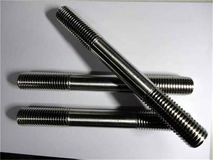 北京怀柔网架钢结构工程有限公司